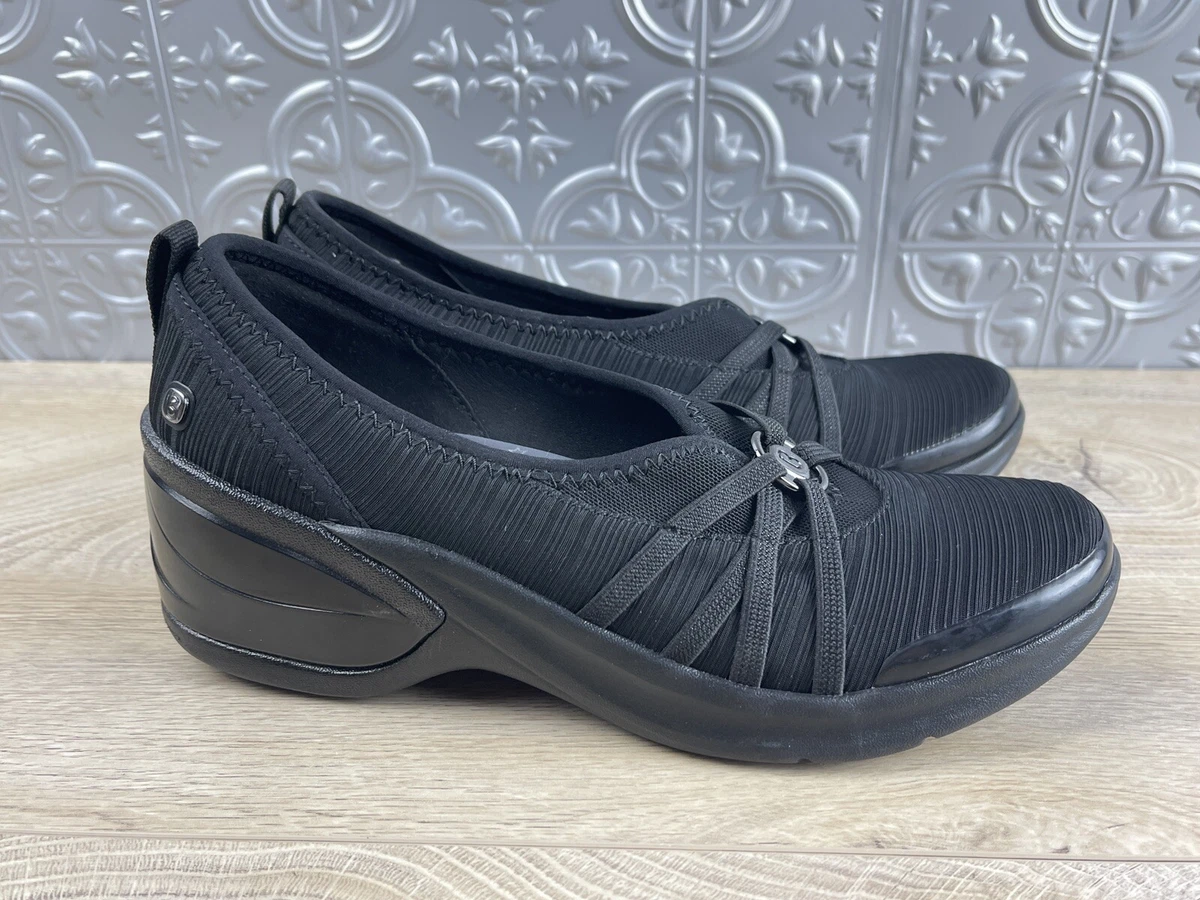 Bzees melody best sale