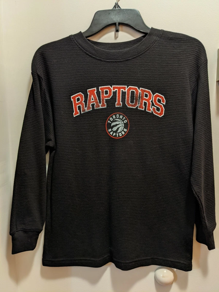 Toronto raptors long sleeve cheap shirt