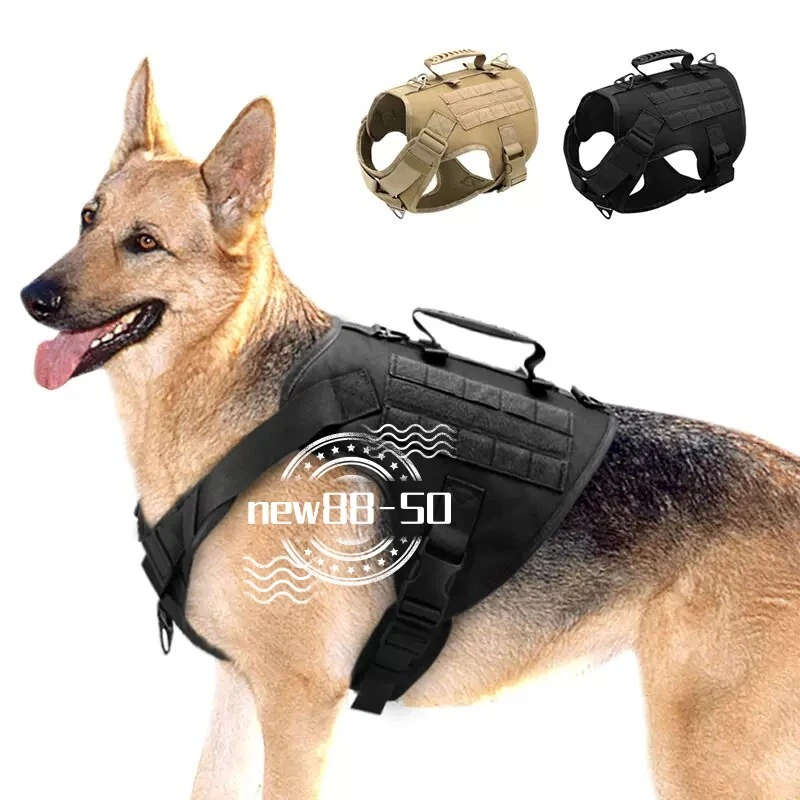 Dog hotsell neck ring