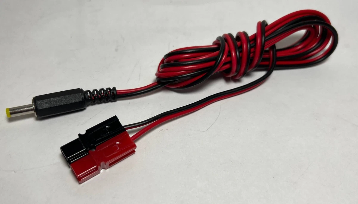 Las mejores ofertas en YAESU FT 817 en otras piezas y accesorios