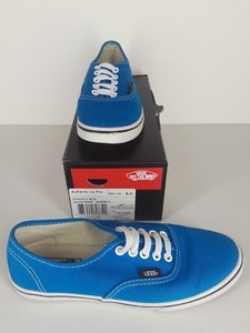 7.5 womens to mens us