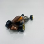 Picture 4 of 8
