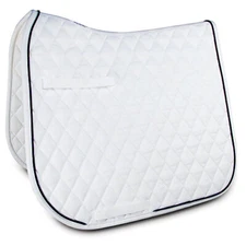 Toklat Classics III Long Dressage Pad