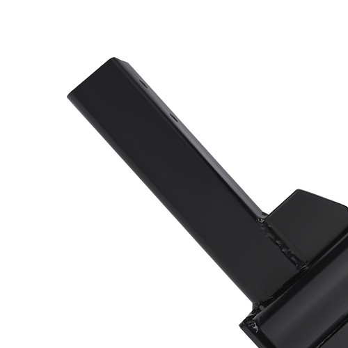Rear Tow Hitch Receiver For Chevrolet Equinox GMC Terrain 2018-2025 Class 3 TW - Picture 9 of 12
