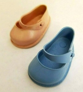 fairyland toy products doll