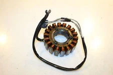 2004 YAMAHA VMAX 1200 STATOR ALTERNATOR MAGNETO COIL 3UF-81410-10-00
