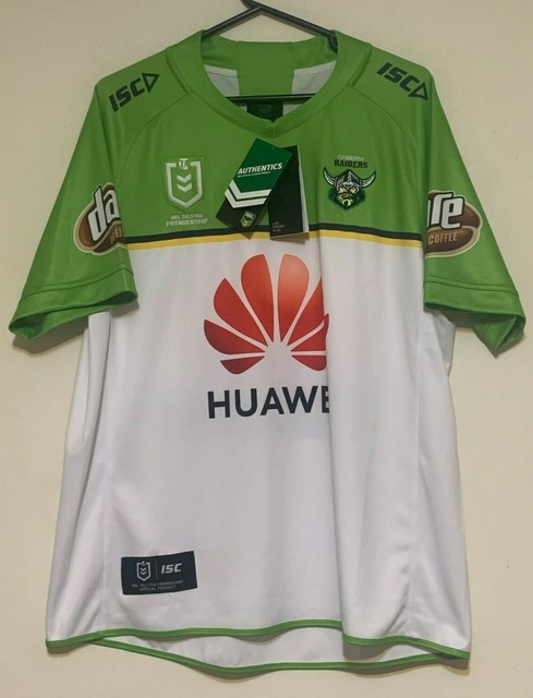 retro rugby league jerseys