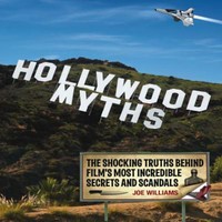 Hollywood Myths on sale Hollywood Myths on sale