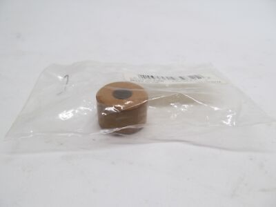 Arctic Cat OEM PN 0648-824 Clutch Roller Driven Drake Motorsports