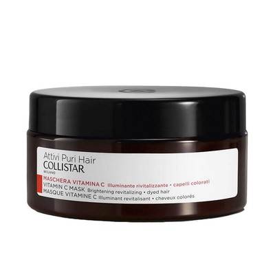 Collistar Vitamina C Balsamo Rivitalizzante