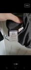 Bild 7 von 8