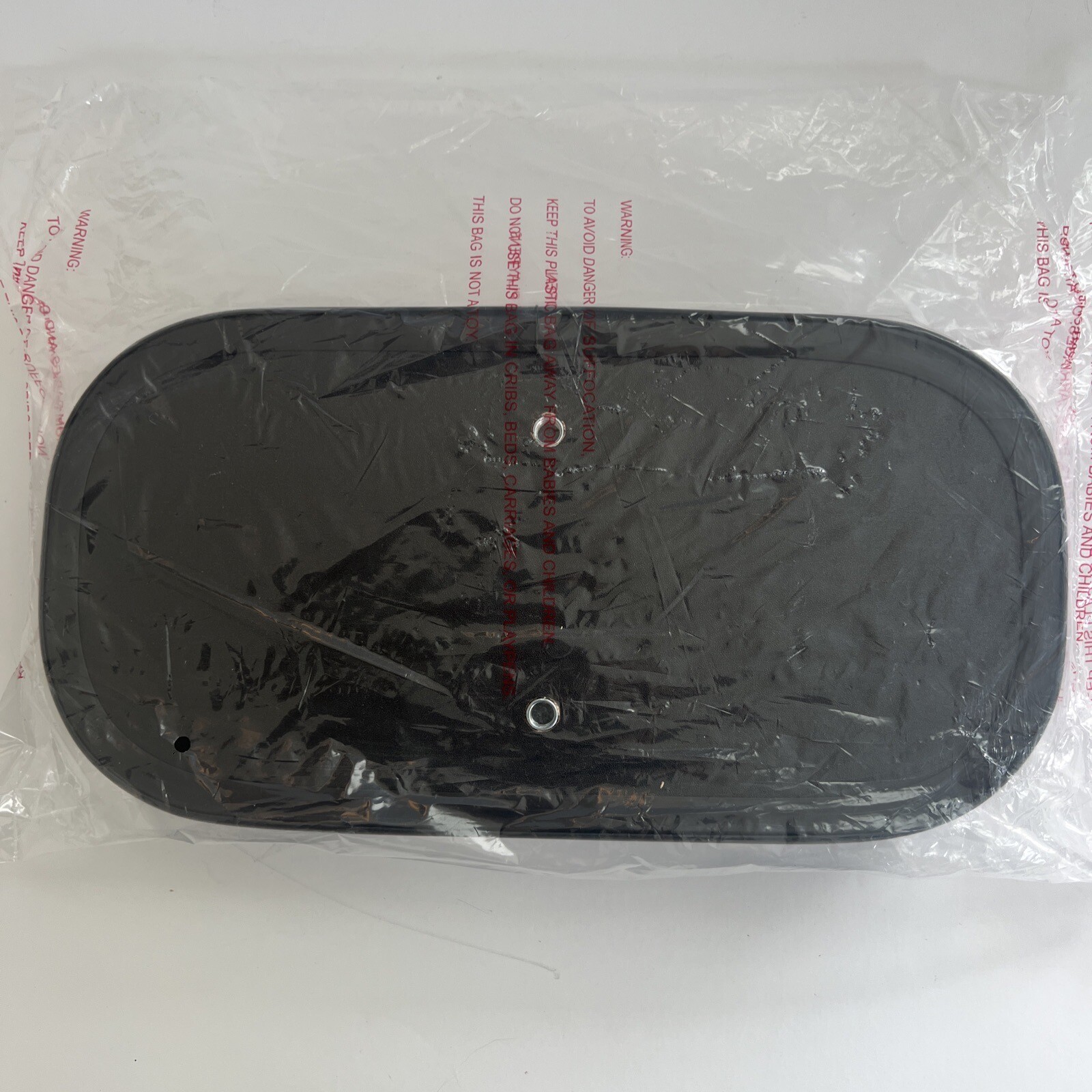 exercise bike with backrest for sale