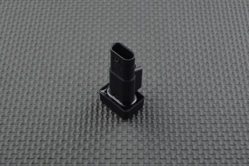 Bypass Esclusore Sensore Cavalletto BMW S1000XR S 1000 XR (K49) 2014-2019 - Bild 2 von 2