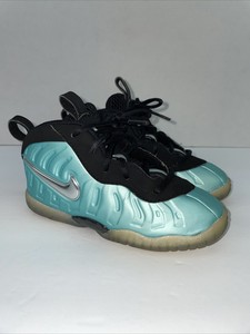 foamposites baby size