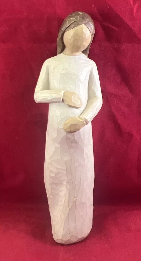 Foto 1 di 8