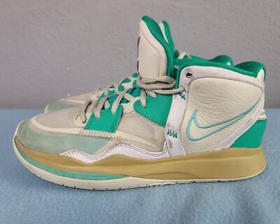 Size M9 W10.5 - Nike Kyrie Infinity  display picture 1
