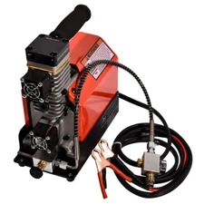 30Mpa 12V PCP Air Compressor Portable High Pressure Pump for Diving Scuba GX-CS2