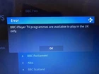 Laptop OPEN VPN = no monthly fee