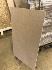 Plain MDF Sheets Boards x 50 sheets &pound;5 each