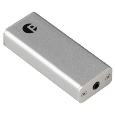 Headphone Amplifier Cyrus Soundkey Price CYRUS SOUND KEY PC GAMERS