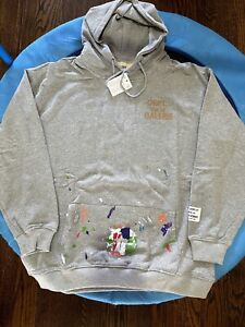 Gallery Dept Zip Up | eBay Gallery Dept Zip Up | eBay