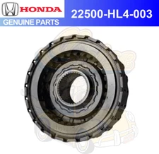 Genuine Honda  Clutch Assy 2016-2021 SXS1000 Pioneer New 22500-HL4-003