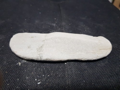 Mineralien Kristalle Edelstein Tropfstein Verschiedene Auswahl - Bild 59 von 158