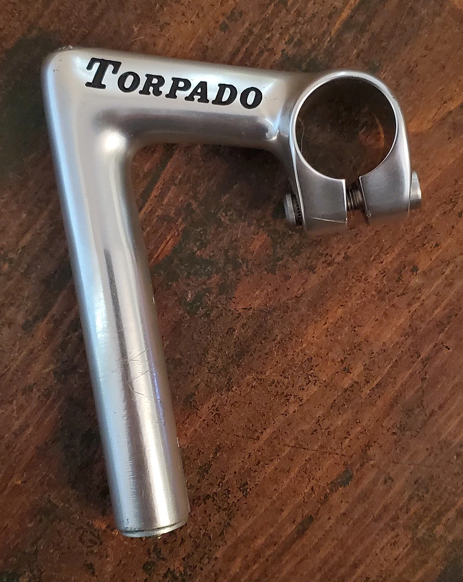 3ttt Stem for sale | eBay