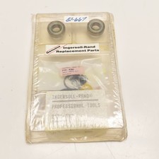 Ingersoll Rand 2131-tk2 Professional Tools Tune-up Kit Ingersoll Rand 2131-tk2 Professional Tools Tune-up Kit
