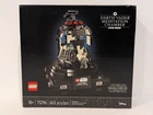 LEGO Star Wars: Darth Vader Meditation Chamber (75296) - New Sealed