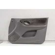 Porte avant et accessoires Mazda TRIBUTE