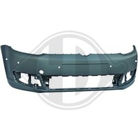 2296052 StoßStange Vorne FüR Vw Touran (1T3)