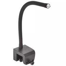 Aqi Part Flex Arm 12in