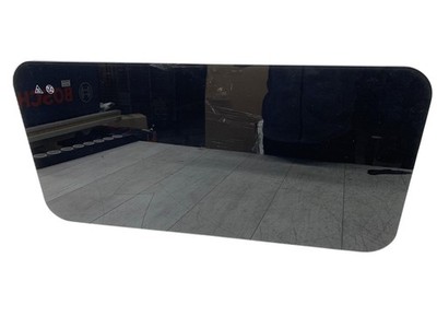 Intelligenter Glasheizkörper TCP Smart Glass Panel Heater Wi-Fi 2000 W