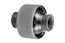 Lagerung Lenker für Querlenker für TOYOTA COROLLA Liftback (E11) COROLLA (E11)