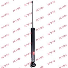 STOSSDÄMPFER HINTERACHSE FÜR SKODA SUPERB I (3U4) - KYB 343281