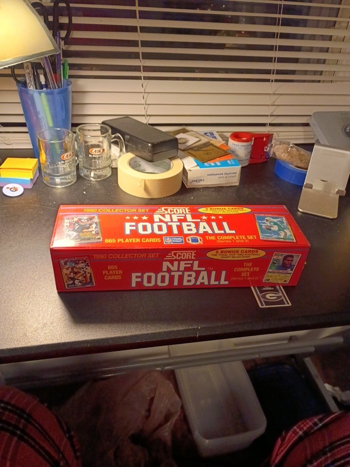 Ebay Item For Sale