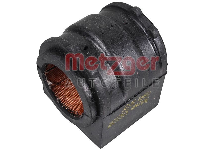 Fits METZGER 52121208 MOUNTING, STABILISER