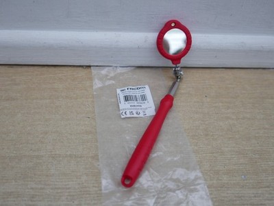 FACOM 834B.RITS 30 MM LED TELESKOP INSPEKTIONSSPIEGEL