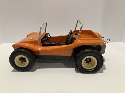 BUG   GAS BAJA BUG  BAJA  POWERED  GAS  COX　049  POWERED COX　049 自動車