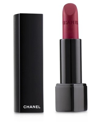 CHANEL Extreme #114 limited edition 
