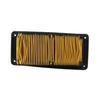 Motorrad Luftfilter Austausch FüR Sym 125 Joyride Sym Joyride 200