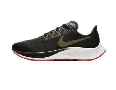 Nike Air Zoom Pegasus 37 Size 15