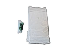 Honeywell 5853 Home Security Wireless Glassbreak Detector Alarm for 5800 Series