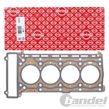 Joint de culasse Mercedes 350
