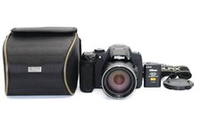 Condition) Nikon COOLPIX B700 Compact Digital Camera