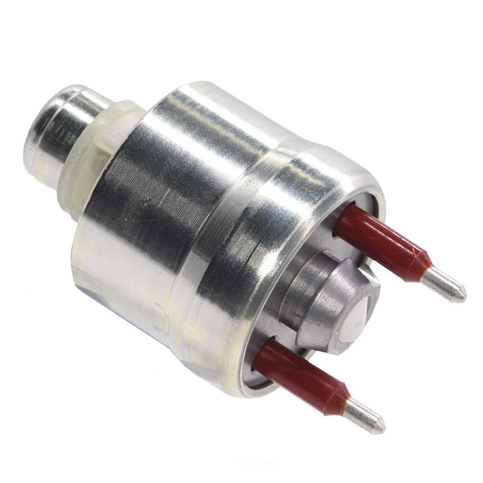 燃油喷射器 Walker 产品 550-1000 — 第 3/4 张图片