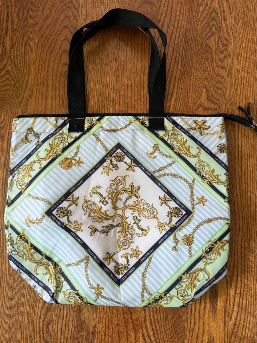 Victoria's Secret Beach Exterior Bags & Handbags for Women for