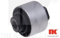 NK 5104715 Lagerung FüR Lenker Querlenkerlager Lager Querlenker Buchse