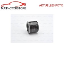 MOTOR ÖLFILTER BOSCH 0 451 103 316 A FÜR HONDA ACCORD III,ACCORD VI,CIVIC V